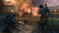 10. Gears of War 4 (PC/XONE) DIGITAL (Klucz aktywacyjny Xbox Live)