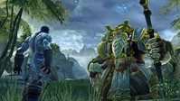 5. Darksiders II (PC) PL DIGITAL (klucz STEAM)