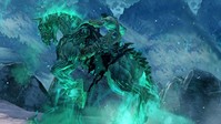 7. Darksiders II (PC) PL DIGITAL (klucz STEAM)