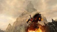 4. Darksiders 1 Warmastered Edition (PC) PL DIGITAL (klucz STEAM)