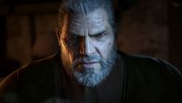 6. Gears of War 4 (PC/XONE) DIGITAL (Klucz aktywacyjny Xbox Live)