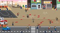 2. HassleHeart (PC) DIGITAL (klucz STEAM)