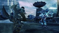12. Darksiders II (PC) PL DIGITAL (klucz STEAM)
