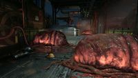 11. Gears of War 4 (PC/XONE) DIGITAL (Klucz aktywacyjny Xbox Live)