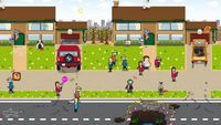 6. HassleHeart (PC) DIGITAL (klucz STEAM)