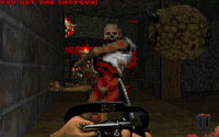 1. Final DOOM (PC) DIGITAL (klucz STEAM)