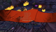 6. The Banner Saga 3 Eternal Arena (PC) DIGITAL