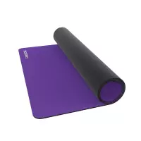 5. Gamegenic: Playmat Prime 2mm - Mata do Gry - Purple