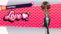 7. Date Everything! (PC) (klucz STEAM)