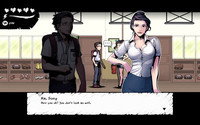 2. The Coma: Recut (PC) (klucz STEAM)