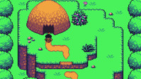 3. Tropicalia (PC) (klucz STEAM)