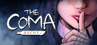 1. The Coma: Recut (PC) (klucz STEAM)