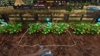 3. Cafe Owner Simulator - Farm PL (DLC) (PC) (klucz STEAM)