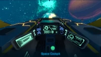 6. Trailmakers: Space Voyager Pack PL (DLC) (PC) (klucz STEAM)