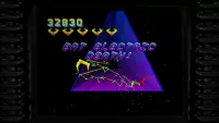 3. Llamasoft: The Jeff Minter Story (PC) (klucz STEAM)
