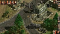 5. Commandos 2 & Commandos 3 HD Remaster Double Pack PL (NS)