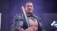 1. AEW: Fight Forever (PS5)