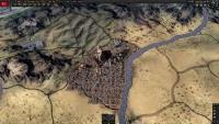 3. Hearts of Iron IV: Battle for the Bosporus (DLC) (PC) (klucz STEAM)