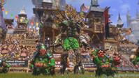 4. Blood Bowl 2 - Official Expansion PL (PC) (klucz STEAM)