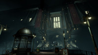 2. Close to the Sun PL (PC) (klucz STEAM)