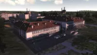 8. Workers & Resources: Soviet Republic - Early Start PL (DLC) (PC) (klucz STEAM)