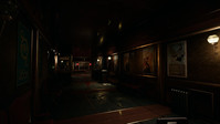 3. Close to the Sun PL (PC) (klucz STEAM)