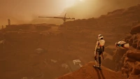 10. Deliver Us Mars PL (PC) (klucz STEAM)