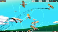 11. Biplane Baron 2: Flying Aces (PC) (klucz STEAM)