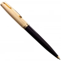 4. Parker Długopis 51 Premium Plum GT 2123518
