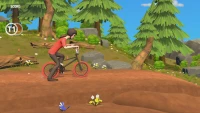 2. Pumped BMX Pro (PC) (klucz STEAM)