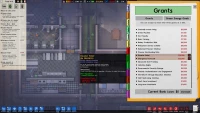3. Prison Architect: Perfect Storm (DLC) (PC) (klucz STEAM)