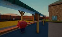 13. DGU + Season Pass (PC) DIGITAL (klucz STEAM)
