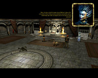 5. Soulbringer (PC) DIGITAL (klucz STEAM)