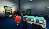 14. DGU + Season Pass (PC) DIGITAL (klucz STEAM)