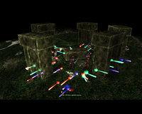 2. Soulbringer (PC) DIGITAL (klucz STEAM)