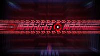4. Hyper Bounce Blast (PC) DIGITAL (klucz STEAM)