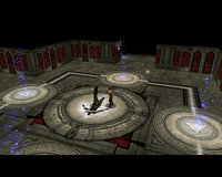 8. Soulbringer (PC) DIGITAL (klucz STEAM)