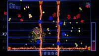 2. Hyper Bounce Blast (PC) DIGITAL (klucz STEAM)