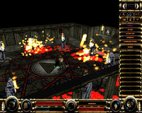 6. Soulbringer (PC) DIGITAL (klucz STEAM)