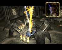 3. Soulbringer (PC) DIGITAL (klucz STEAM)