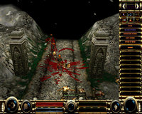 1. Soulbringer (PC) DIGITAL (klucz STEAM)