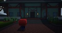 8. DGU + Season Pass (PC) DIGITAL (klucz STEAM)