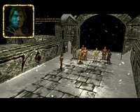 4. Soulbringer (PC) DIGITAL (klucz STEAM)