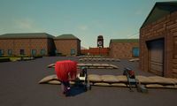 11. DGU + Season Pass (PC) DIGITAL (klucz STEAM)