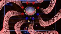 3. Hyper Bounce Blast (PC) DIGITAL (klucz STEAM)