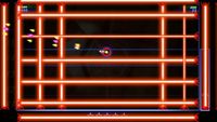 5. Hyper Bounce Blast (PC) DIGITAL (klucz STEAM)