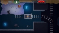 8. The Story Goes On (PC) DIGITAL EARLY ACCESS (klucz STEAM)