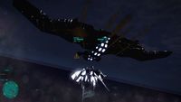 5. AX:EL - Air XenoDawn (PC) DIGITAL (klucz STEAM)