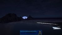 1. AX:EL - Air XenoDawn (PC) DIGITAL (klucz STEAM)