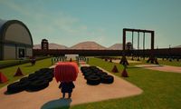 10. DGU + Season Pass (PC) DIGITAL (klucz STEAM)